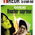 8 A capa da Franc-Tireur.jpg